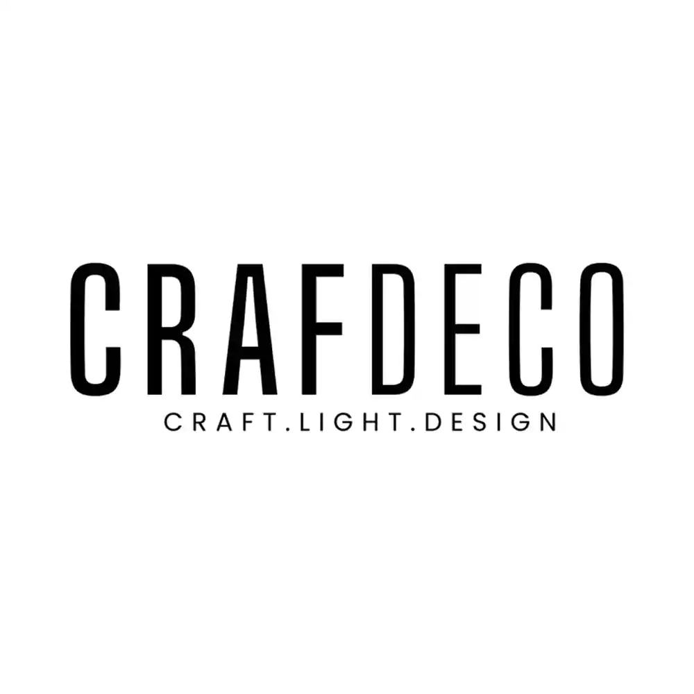crafdeco